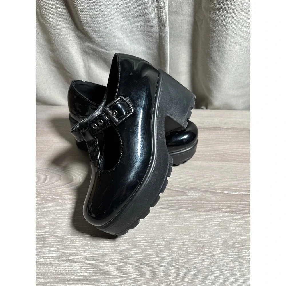 Koi Footwear approx womens